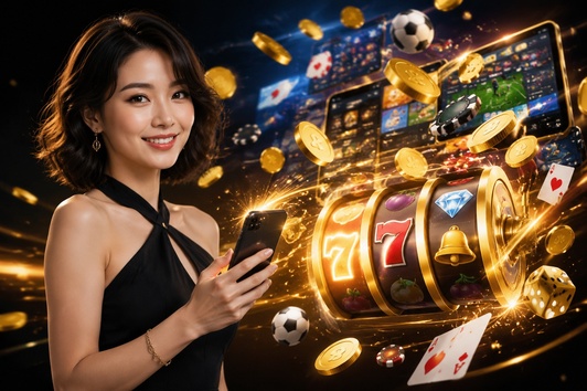 ibet9