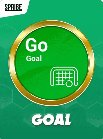 ibet9