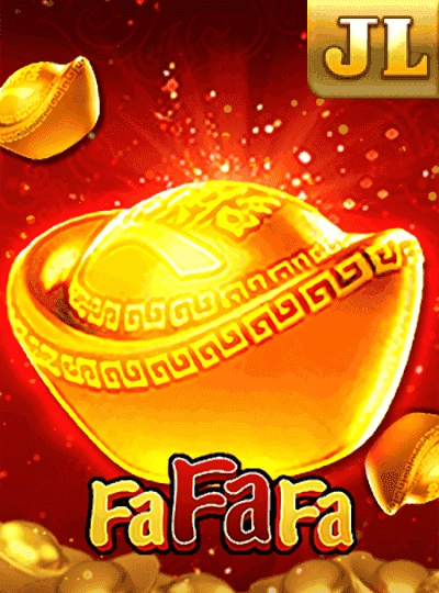 ibet9