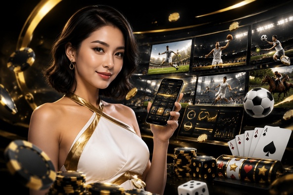 ibet9