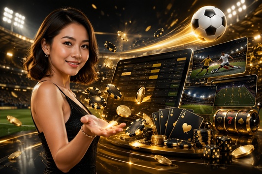 ibet9