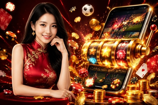 ibet9