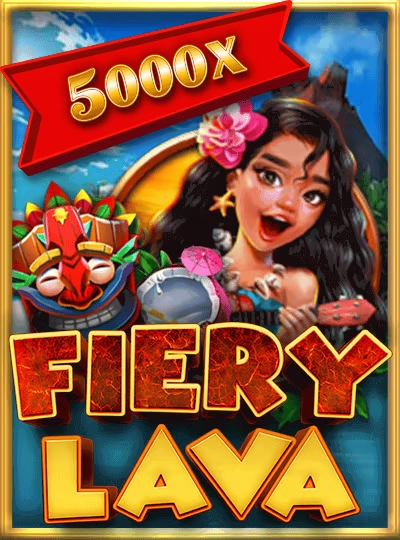 ibet9