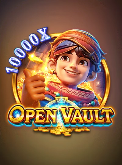 ibet9