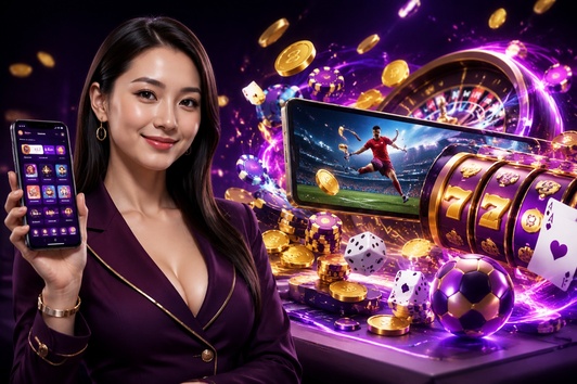 ibet9