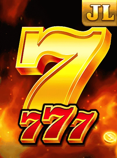 ibet9