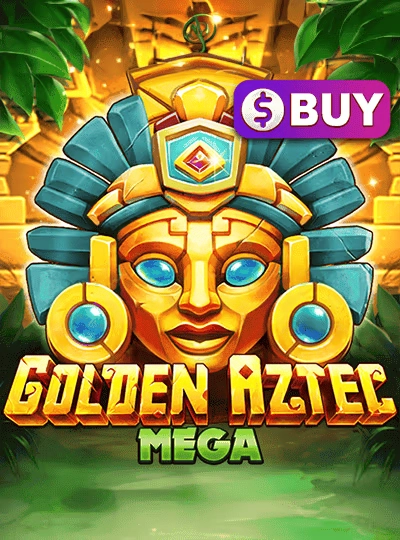 ibet9
