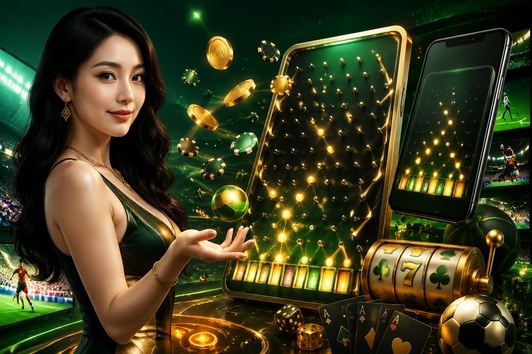 ibet9