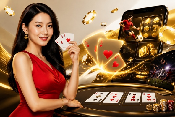 ibet9