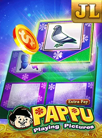 ibet9