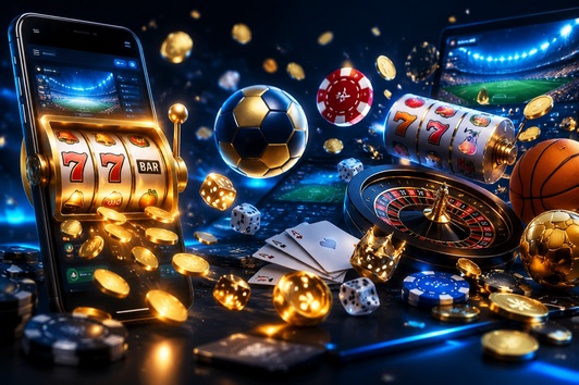 ibet9