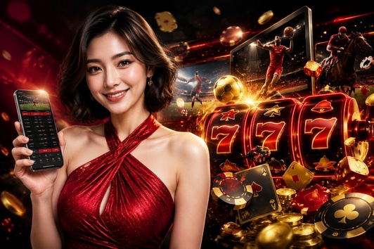 ibet9