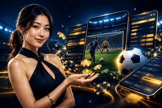 ibet9