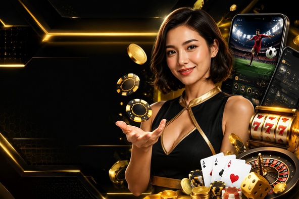 ibet9