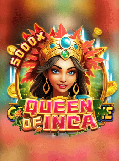 ibet9