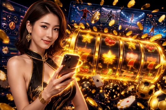 ibet9