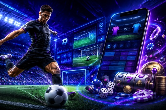 ibet9