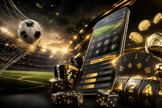ibet9
