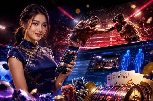 ibet9