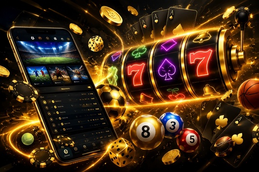 ibet9