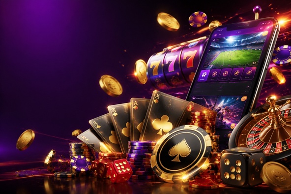 ibet9