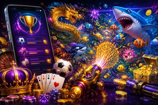 ibet9