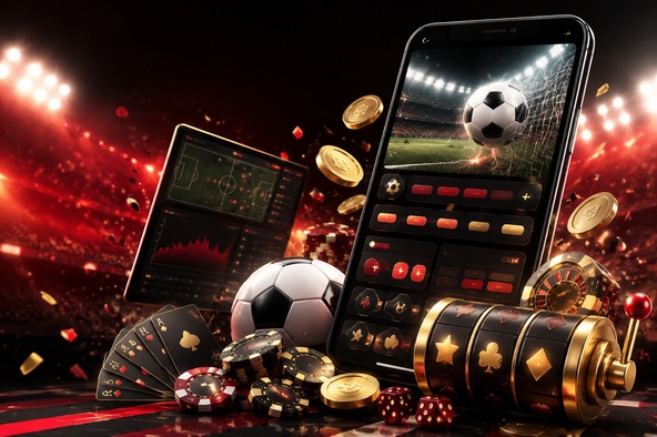 ibet9