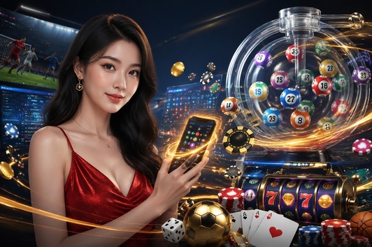 ibet9