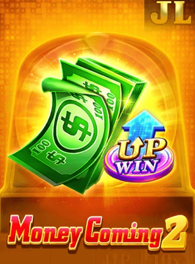 ibet9