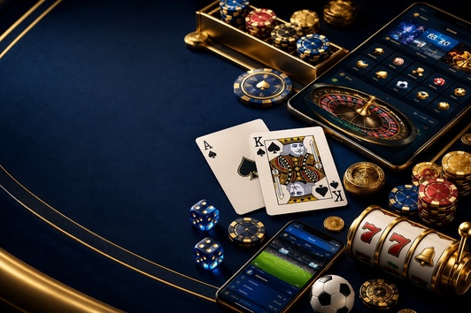 ibet9