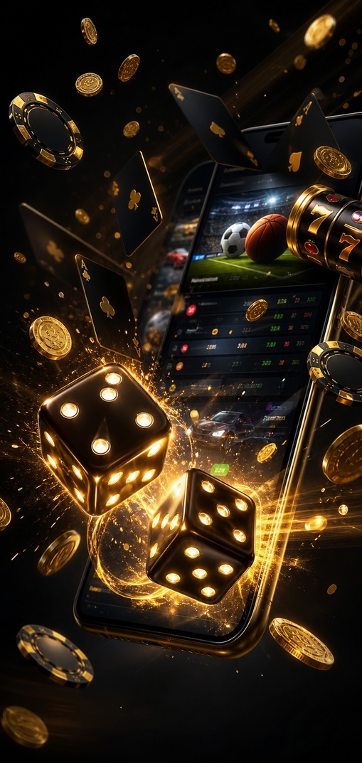 ibet9