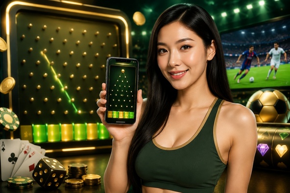 ibet9