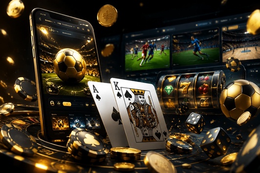 ibet9