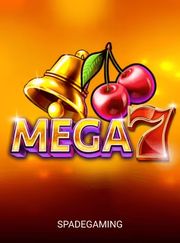 ibet9