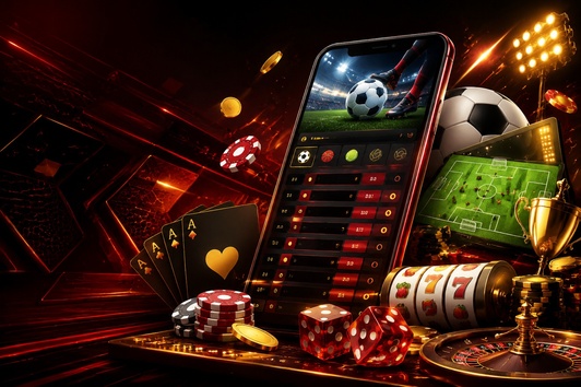 ibet9