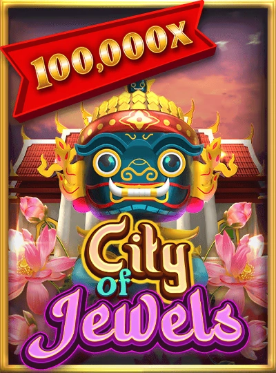 ibet9