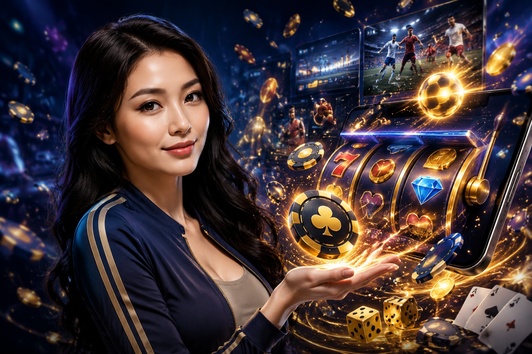 ibet9