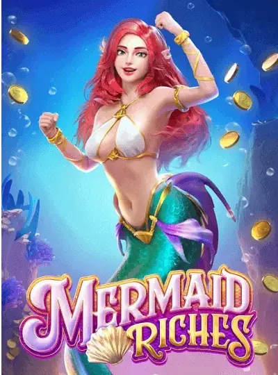 ibet9