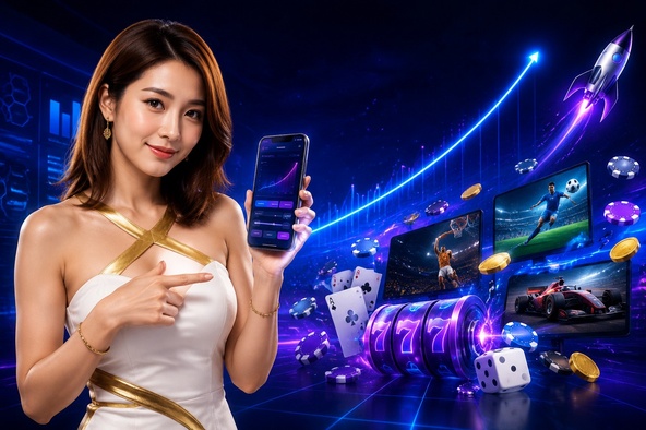 ibet9