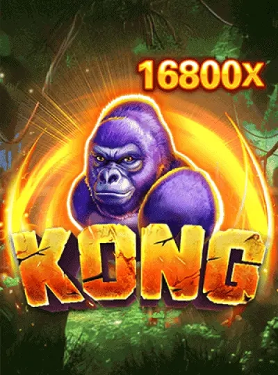 ibet9