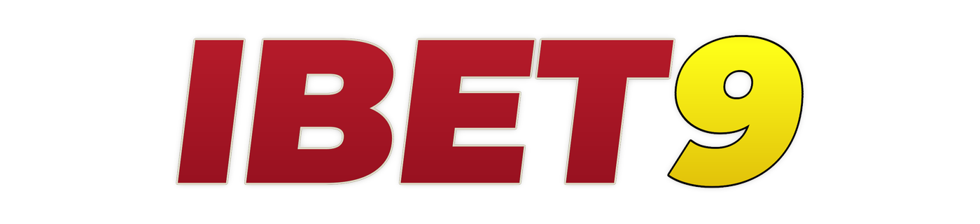 ibet9